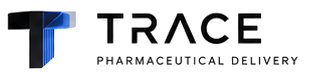 TRACE